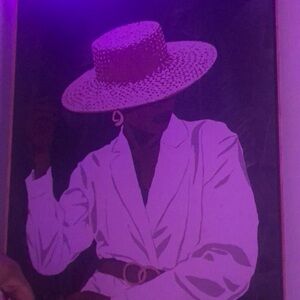 Just bought it for 80 imma give a discount lmk if u wanna talk abt the price